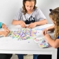 Klocki Meli Minis Pastel 800 el. (50306)