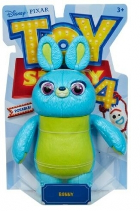 Toy Story: Figurka podstawowa Bunny (GDP65/GDP67)