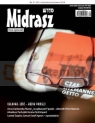 Midrasz NR 5 2014