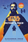 Star Wars Victory's Price Freed Alexander