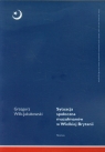 Sytuacja społeczna muzułmanów w Wielkiej Brytanii  Wilk-Jakubowski Grzegorz