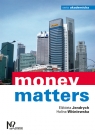 Money matters Elżbieta Jendrych, Halina Wiśniewska