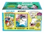 Panini Muminki gift box