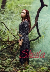 Sheila - Sumera Angelika
