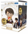 Lampka nocna zmieniająca kolor Harry Potter NLJ01HP 3+