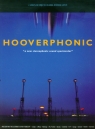A new stereophonic sound spectacular Hooverphonic