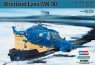 HOBBY BOSS Westland Lynx Mk.90 (87240)