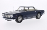 NEO MODELS Maserati 5000 GT Allemano (18240)