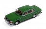 Volvo 244 1978 (green)