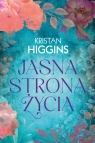 Jasna strona życia Kristan Higgins