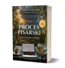 Droga Autora T.1 Proces pisarski pod powierzchnią Agnieszka Mlicka-Ezooneir