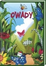 Owady