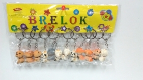 Brelok