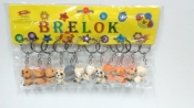 Brelok