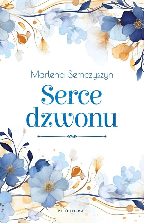 Serce dzwonu