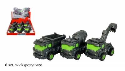 Auto