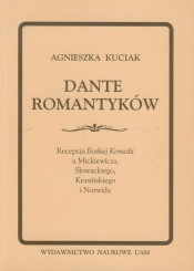 Dante romantyków