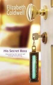 His Secret Boss