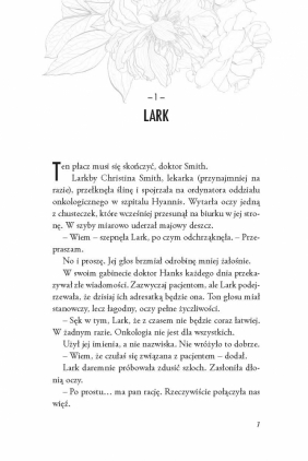 Jasna strona życia - Kristan Higgins