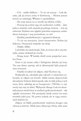 Jasna strona życia - Kristan Higgins