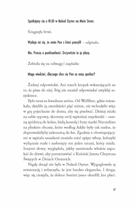 Jasna strona życia - Kristan Higgins