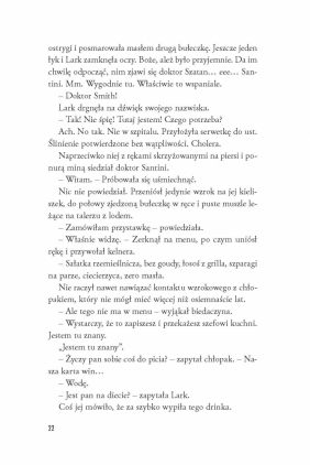 Jasna strona życia - Kristan Higgins