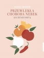 Przewlekła choroba nerek. - Susan Zogheib