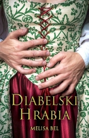 Diabelski Hrabia - Bel Melisa