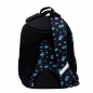 Plecak Astrabag Dark Pixel, AB300