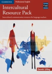 Intercultural Resouce Pack