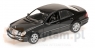 MINICHAMPS MercedesBenz EClass (W211) (400036001)