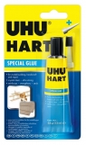 Klej modelarski Hart 35g UHU