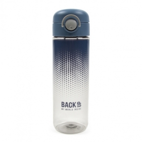 Bidon BackUp 6 C58 600ml DERFORM