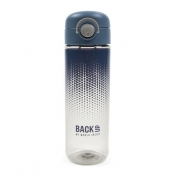 Bidon BackUp 6 C58 600ml DERFORM