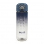 Bidon BackUp 6 C58 600ml DERFORM