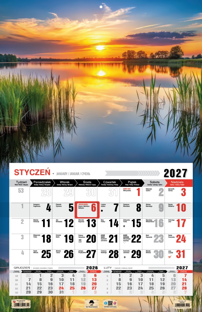 <img src='https://webimage.pl/pics/409/3/dPanK-2027-KTJ-3-visual-v19-5905805223409.jpg'>