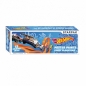 Farby plakatowe, 12 kolorów x 20ml - Hot Wheels (337500)