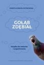 Gołąb zdębiał. Książka do śmiechu i wspominania - Dorota Korwin-Piotrowska