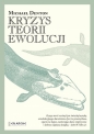 Kryzys teorii ewolucji TW - Michael Denton