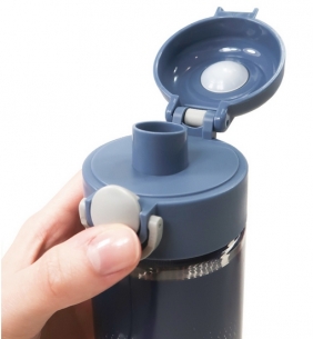 Bidon BackUp 6 C58 600ml DERFORM