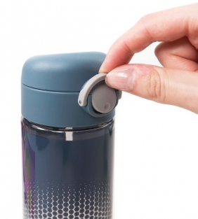 Bidon BackUp 6 C58 600ml DERFORM