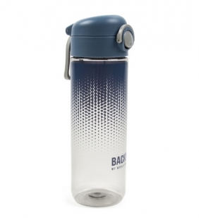 Bidon BackUp 6 C58 600ml DERFORM