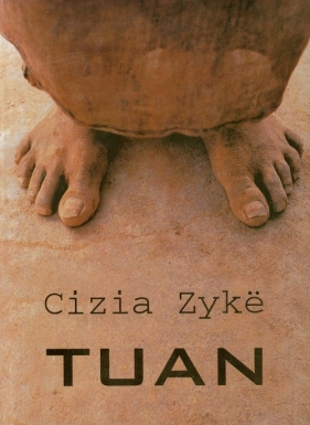 Tuan - Zyke Cizia