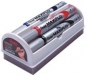 Marker suchościeralny Pentel (mix) (MWL5S4)