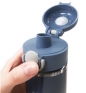 Bidon BackUp 6 C58 600ml DERFORM