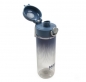 Bidon BackUp 6 C58 600ml DERFORM