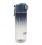 Bidon BackUp 6 C58 600ml DERFORM