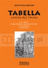 WP Tabella Łacina bez Trudu Krystyna Kreyser