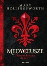 Medyceusze