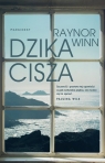 Dzika cisza Winn Raynor